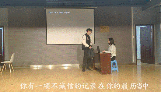 说明: 三等 体育