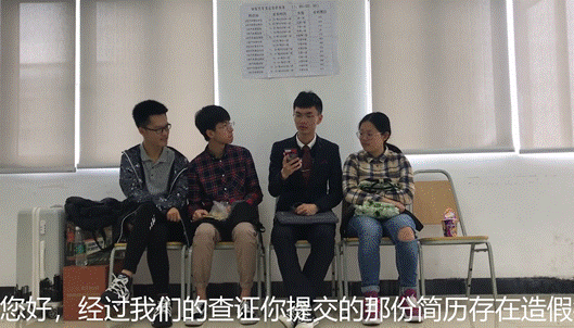 说明: 一等 口腔