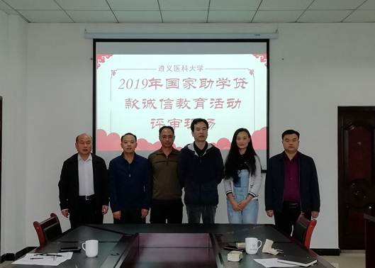 说明: 1_副本最终