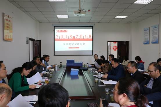 说明: C:\Users\lenovo\Desktop\图片\IMG_0215.JPG