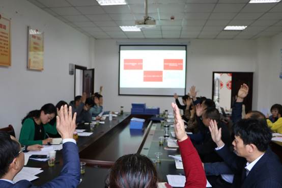 说明: C:\Users\lenovo\Desktop\图片\IMG_0217.JPG